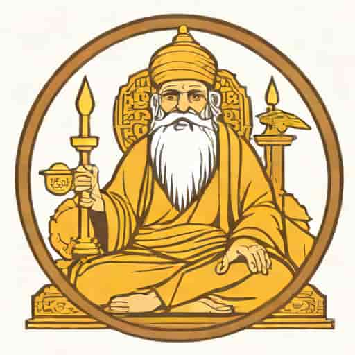 Osman Kurulus Osman Season 5
