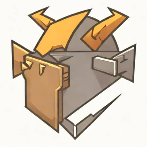 Osrs Chinning Gp Xp