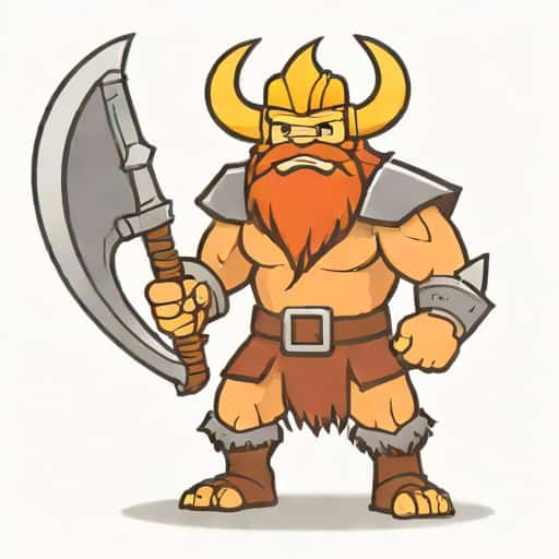 Osrs Ferocious Barbarian Spirit
