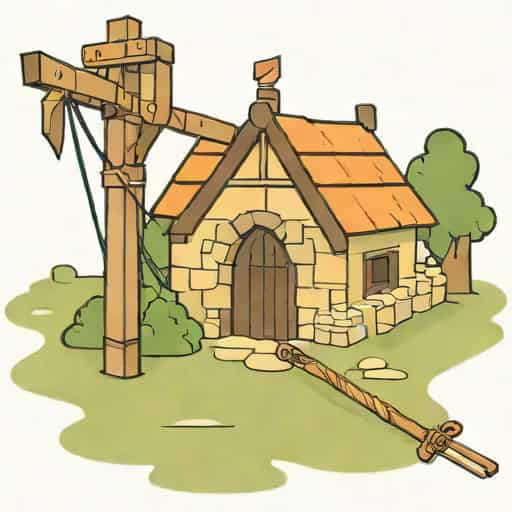 Osrs Temple Trekking Bowstring Guide