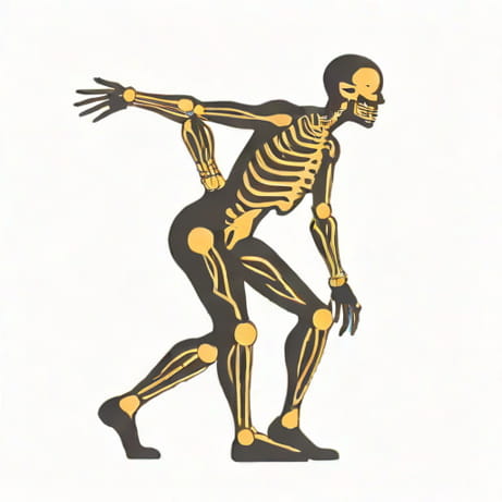 Osteoporosis How Does It Affect The Body