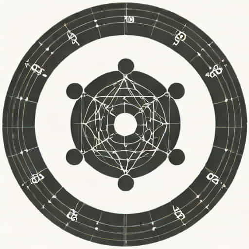 Oswald Spengler Cyclical Theory