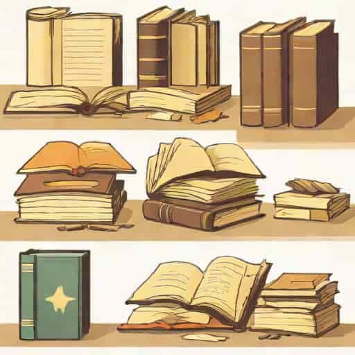 Other Books By The Author Of The Wreck Of The Hesperus