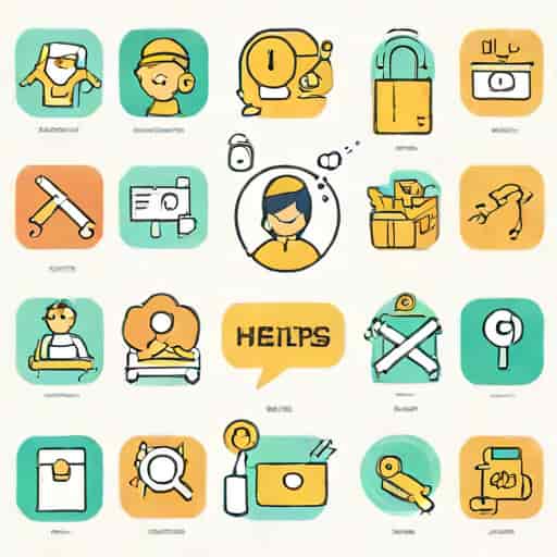 Other Ways To Say Helpfulness