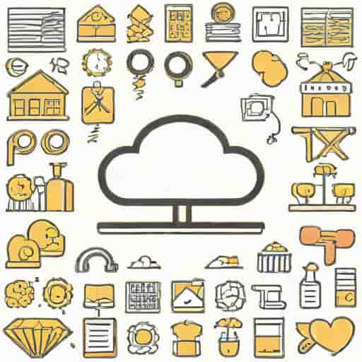 Other Words For Clouded Judgement