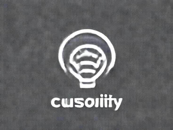 Other Words For Curiosity