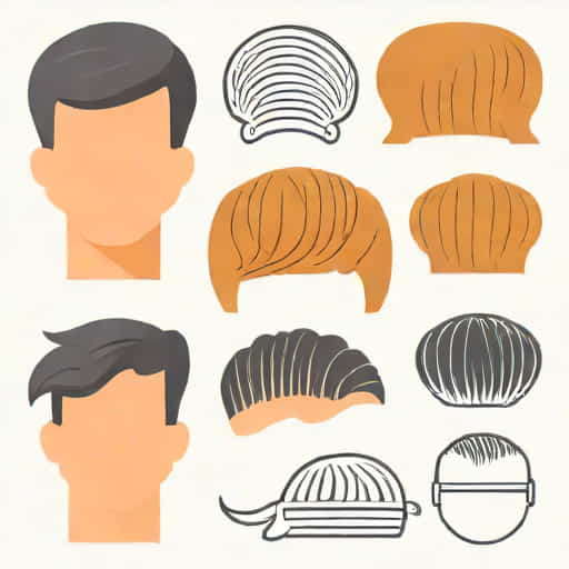 Other Words For Toupee
