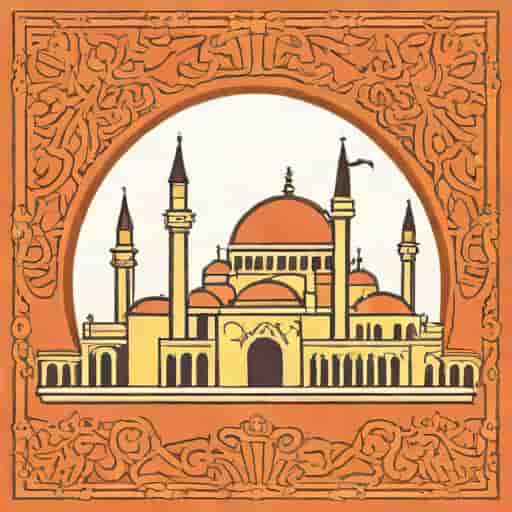Ottoman Empire Captured Constantinople Significance