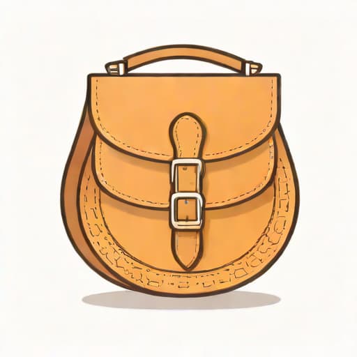 Oud Vibrant Leather Zara Price