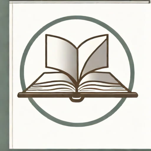Out Of The Shadows Book Walt Odets