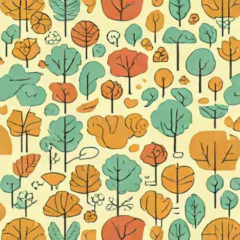 Outdoor Fabric By The Yard