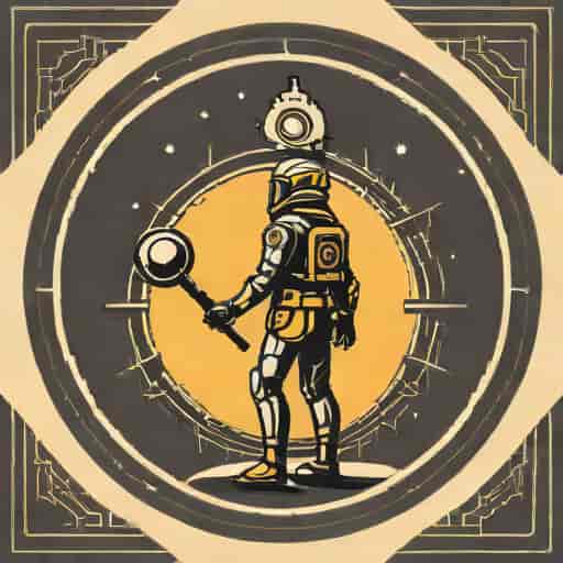 Outer Worlds Imprison Prophet