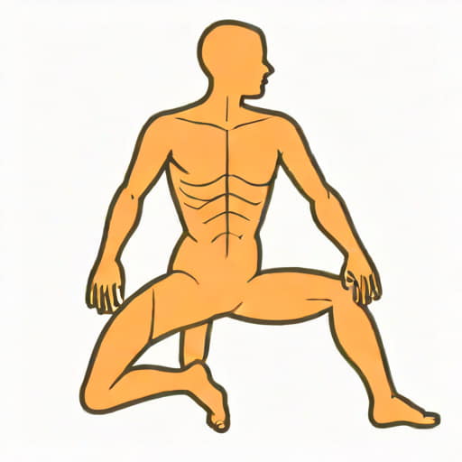 Outline Of Anatomical Position