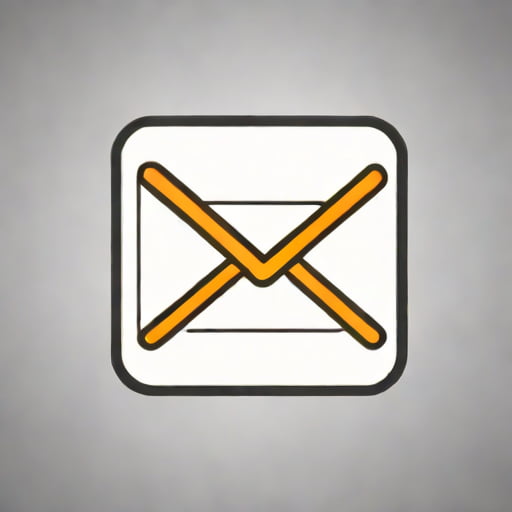 Outlook Auto Populate Wrong Email Address