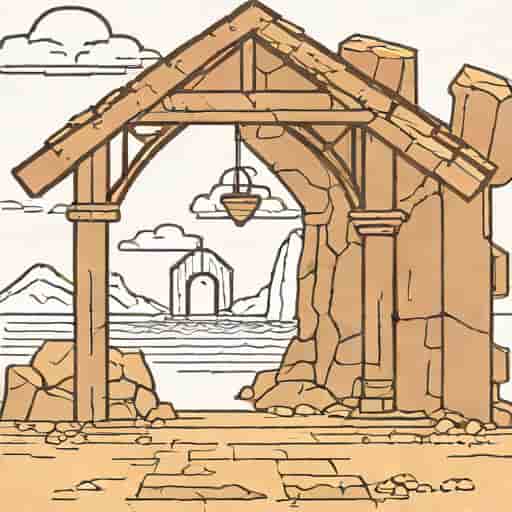 Outrageous Prodigal Chapter 136