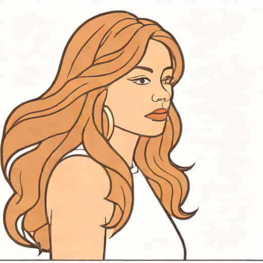 Outside Of Love Becky Hill