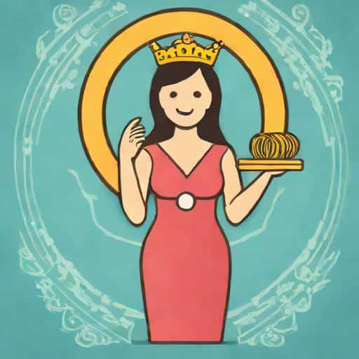 Outstanding Soprano Gets Fees