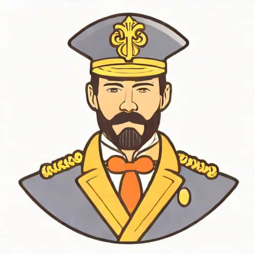 Outward Bright Nobleman Attire