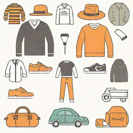 Over For Threadbare Clothing