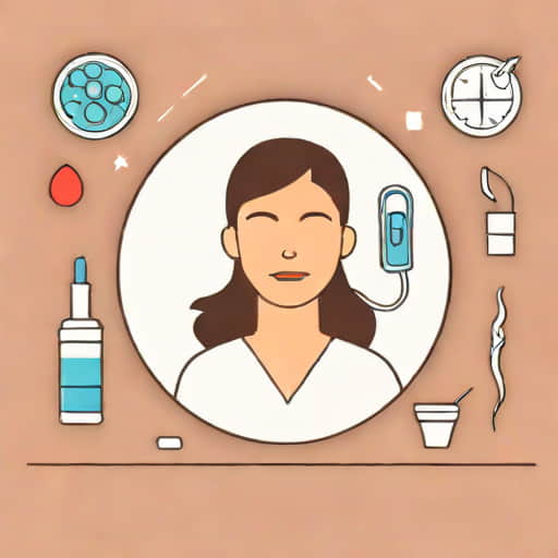 Over The Counter Hypothyroid Treatment