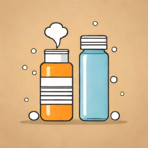 Over The Counter Medication For Smelly Discharge