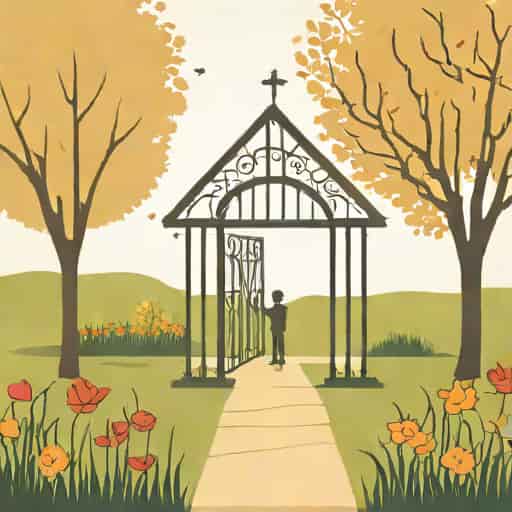 Over The Garden Wall Soulful Symphonies