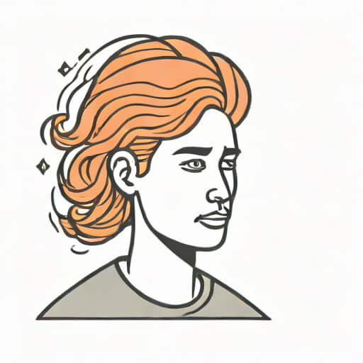 Overcoming Social Anxiety And Shyness