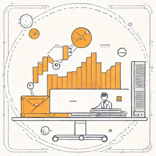 Overconfidence And Trading Volume