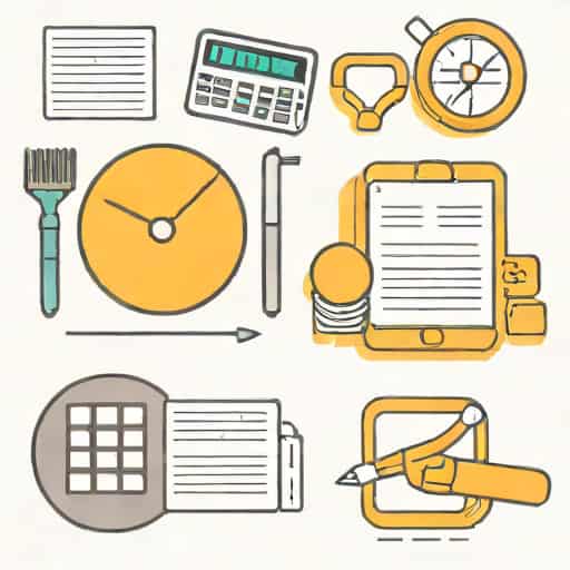 Overstate And Understate In Accounting