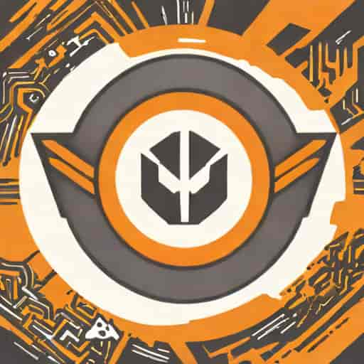 Overwatch League Shutting Down