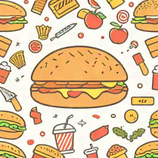 Overweight To Overweight Stock