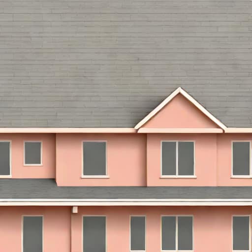 Owens Corning 703 Rigid Fiberglass