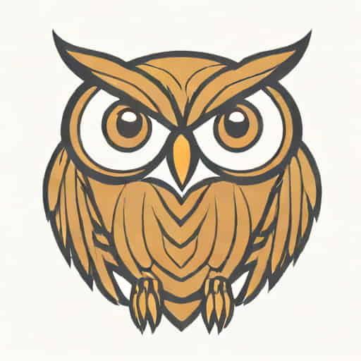 Owl Synchronicity Meaning