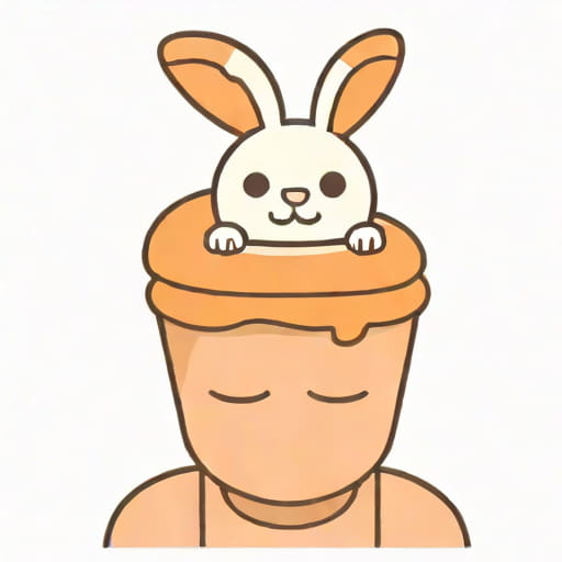 Owner Of The Bun Also Rises