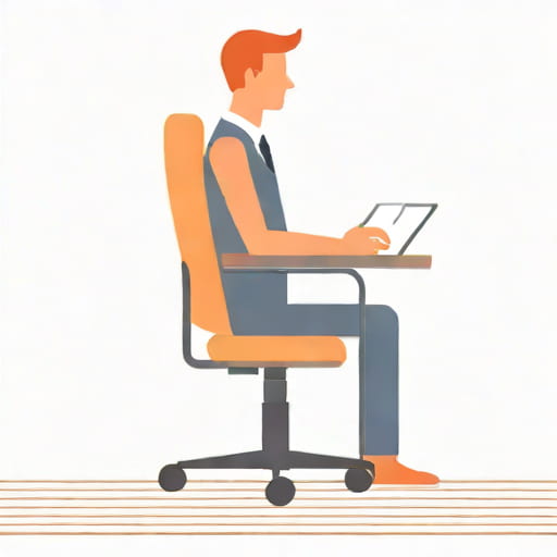 Oxford Postural Management Course