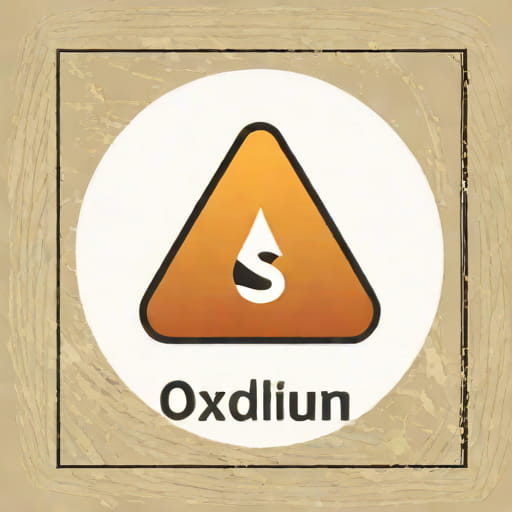 Oxidation State Shown By Scandium