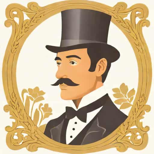 Oxonian The Importance Of Being Earnest