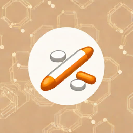 Oxycodone 5 Mg Opinie
