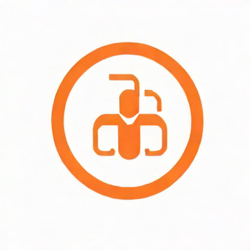 Oxygen Is A Combustible Gas