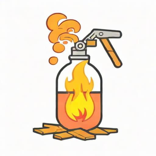 Oxygen Toil Arouse Arson Tenuous