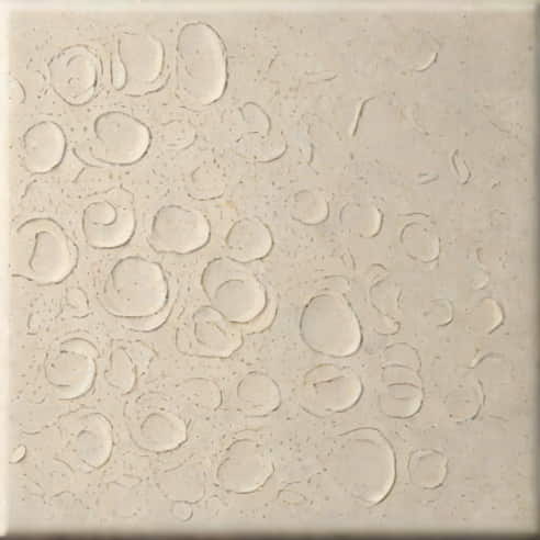 Oyster White Speckle Glaze