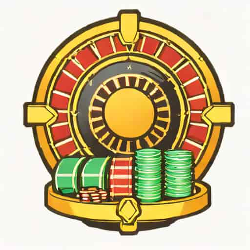 Ozwin Casino No Deposit Bonus