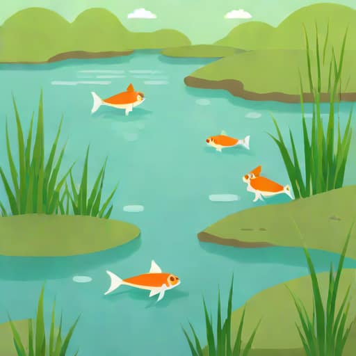 Paepae O He Eia Fishpond