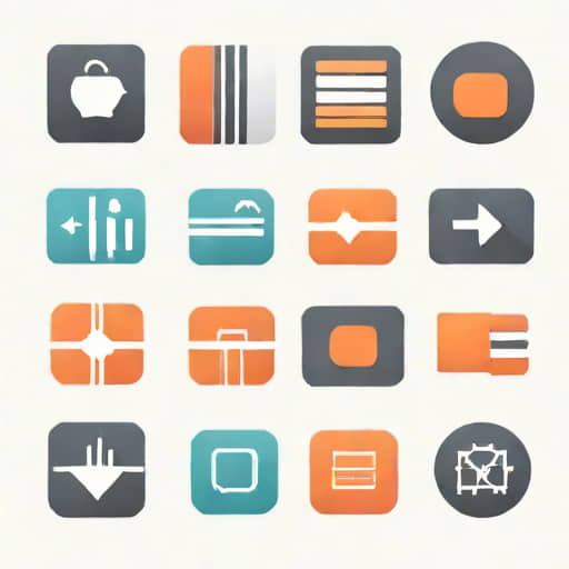Paging And Segmentation In Os