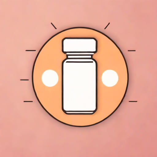 Pain Reliever For Dysmenorrhea