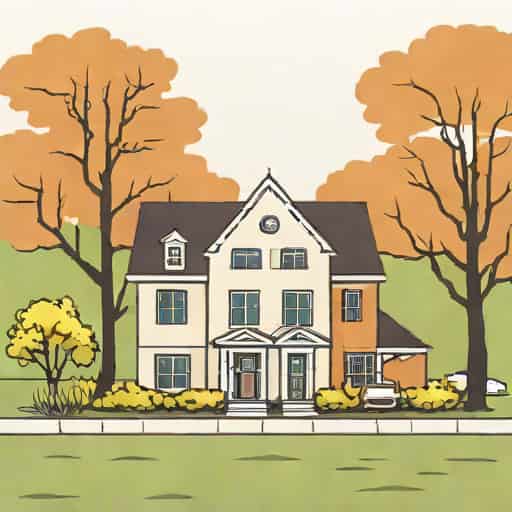 Painting With Kinfolks Arlington