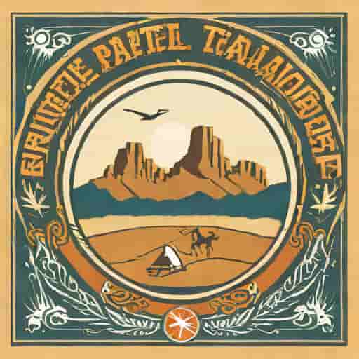 Paiute Trail Jamboree 2024 Schedule