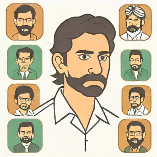 Pakistani Serial Pakistani Serial