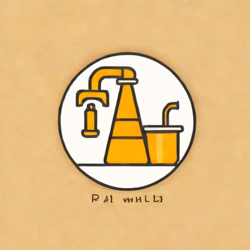 Palworld High Quality Pal Oil