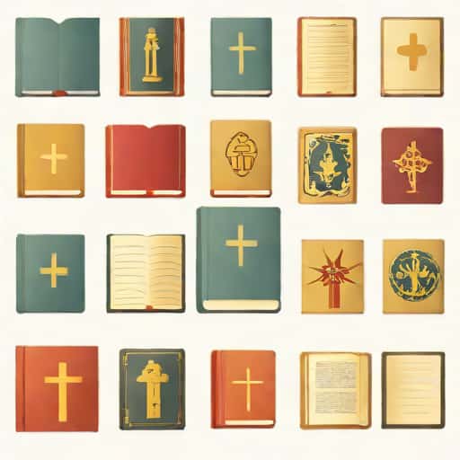 Paraclete Catholic Books Knoxville Reviews